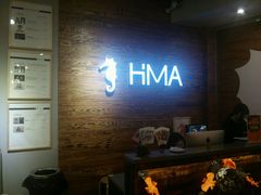 -海马体照相馆(龙湖杭州金沙天街店)