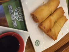 添好运点心专门店(深水埗店)-添好运点心专门店(深水埗店)