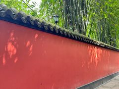 -成都武侯祠博物馆