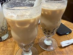 -小泉居(水坑尾店 )
