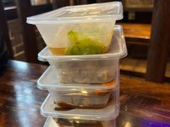 -唇辣号重庆老火锅(燕郊鑫乐汇店)