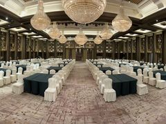 -麒麟华膳汇(飞泷商务大厦店)