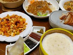 -紫光园(创始店)