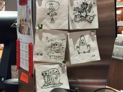 -溯洄咖啡VORTEX COFFEE