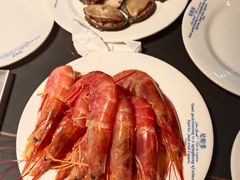 -星伦多自助料理·涮烤一体(虹悦城店)