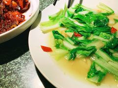 -起源小厨(应天门店)
