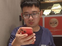 -清真·宁夏印象·盐池滩羊肉体验店(江宁路店)