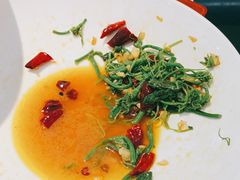 -花椒笑成都小馆(百脑汇店)