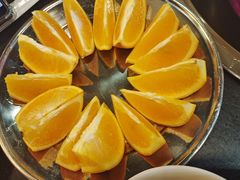 果盘-滇福记天麻竹荪鸡火锅