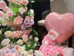 -赣悦轩·四季小馆