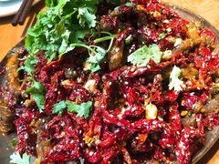 -成都吃客(九眼桥店)