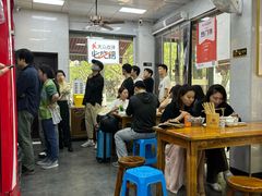 -复兴面王(河东路起源店)