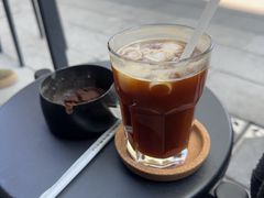 -TODAY(环城东路店)