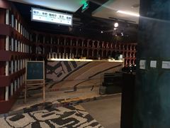 -北京盈之宝宝马&MINI4S店(望京店)