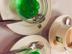 -太平馆餐厅(尖沙咀店)
