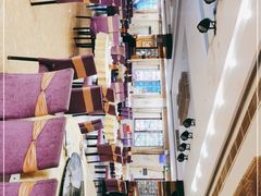 -潮喜竹溪荔湖酒家(荔枝湾店)