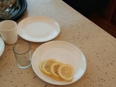-港畔赶海蒸汽海鲜烧烤自助(仙螺岛店)