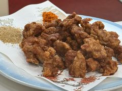 -来之顺海鲜菜馆·青岛菜·始于1993(栈桥店)