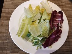 -长沙富力万达文华酒店