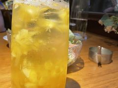 -IFIF 如果花園(宽厚里店)