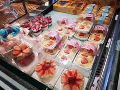 -KenGee仟吉(吉庆街店)