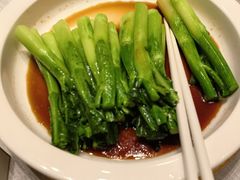 -富淳饭店(世纪公园店)