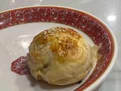 -乡村馕坑肉·烧烤·新疆菜·本地人更爱吃(阿勒泰首店)