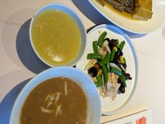 -禧宴Joyous Restaurant(禧园店)