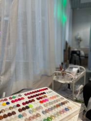 -StartNail美甲