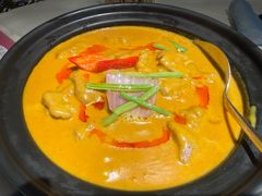 -简·东山小厨(东山口店)