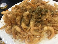 -胖姐烧烤(总店)