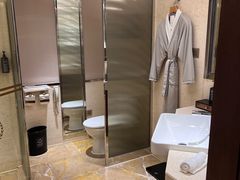 -南京金丝利喜来登酒店