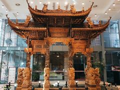 -土山湾博物馆