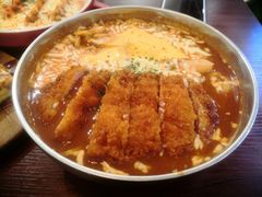 -青春分食(仙林大学城店)