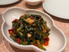 -红樱桃·欢乐餐厅(太原里店)
