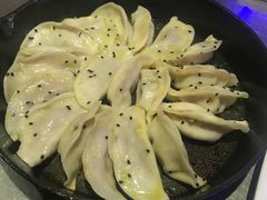 -战友蚝情烧烤工场(嘉华店)