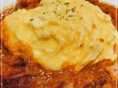 -GOGO Plate(成都太古里店)
