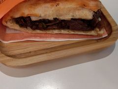 -驴公驴婆(曹杨店)
