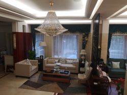 点击看大图 -禧悦府国际月子会所(总店)