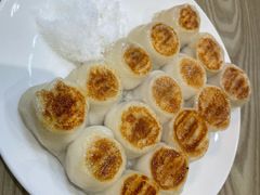 -哈尔滨春饼(朝山街店)