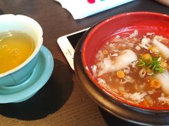 -景忆川·川粤菜