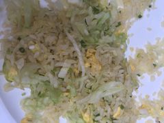 小王府(什刹海店)-小王府(什刹海店)