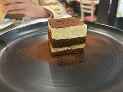 -必胜客(唐延店)