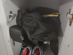 -江湾体育中心游泳馆
