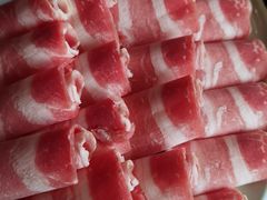 -潮辣重庆火锅(二七万达店)