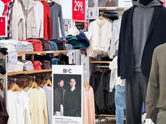 -万达广场(南昌红谷滩店)