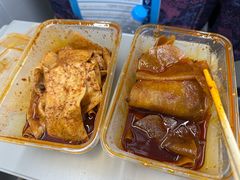 洋芋片-马三洋芋片(兰州总店)