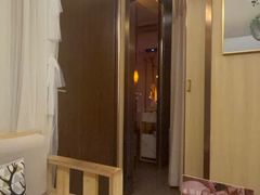 -岚魅儿·洗头头疗·按摩SPA(金光华店)