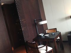 -上海璞麗酒店