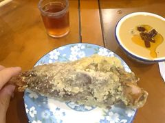 -总参北京涮羊肉